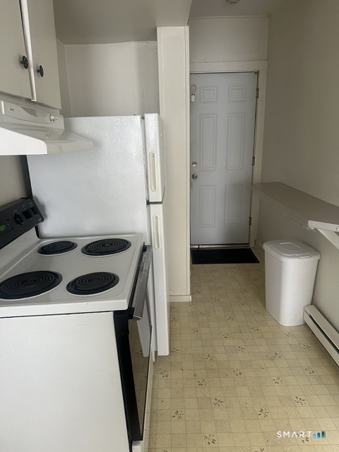 32 Upson Street Bristol CT 06010