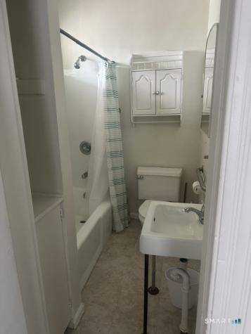 32 Upson Street Bristol CT 06010