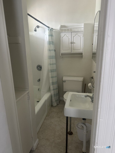 32 Upson Street Bristol CT 06010