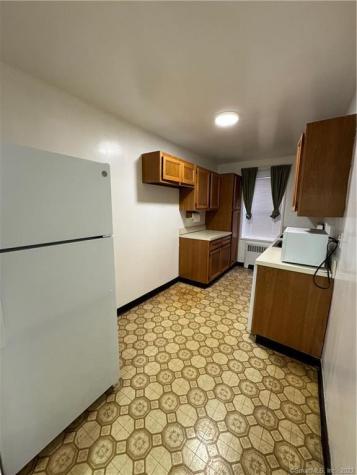 50 Fairview Avenue Norwalk CT 06850