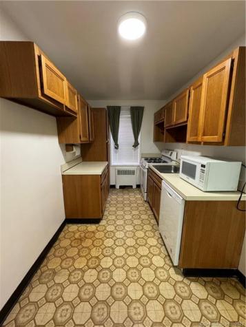 50 Fairview Avenue Norwalk CT 06850