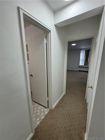 50 Fairview Avenue Norwalk CT 06850