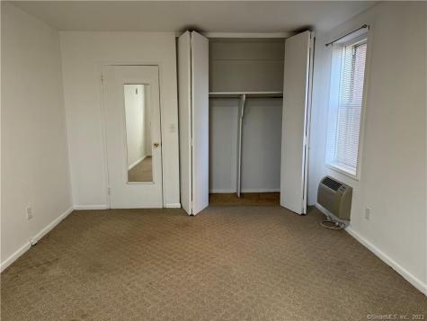 50 Fairview Avenue Norwalk CT 06850