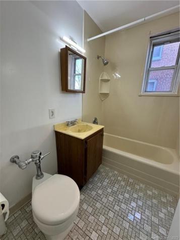 50 Fairview Avenue Norwalk CT 06850