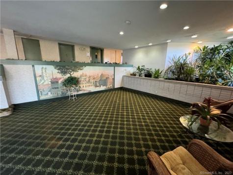 50 Fairview Avenue Norwalk CT 06850