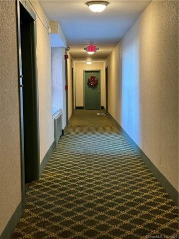 50 Fairview Avenue Norwalk CT 06850