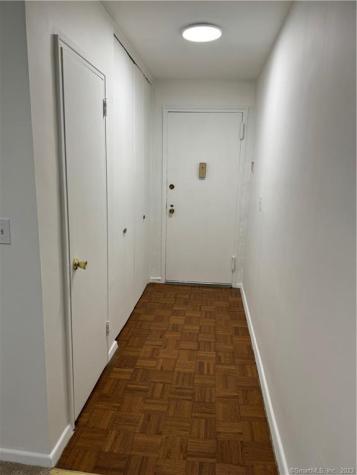 50 Fairview Avenue Norwalk CT 06850