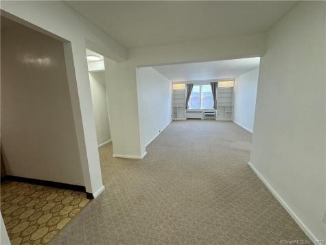 50 Fairview Avenue Norwalk CT 06850