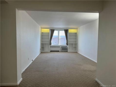 50 Fairview Avenue Norwalk CT 06850