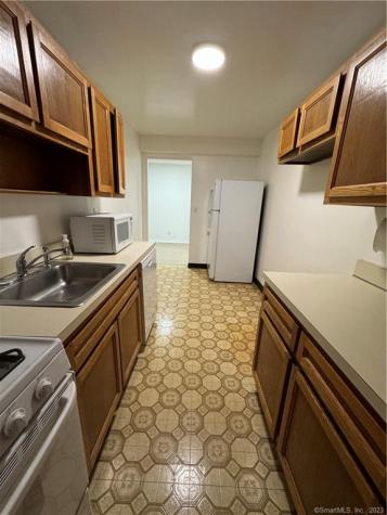 50 Fairview Avenue Norwalk CT 06850