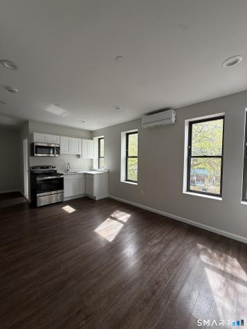 27 Main Street New Britain CT 06051