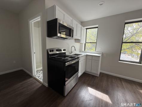 27 Main Street New Britain CT 06051