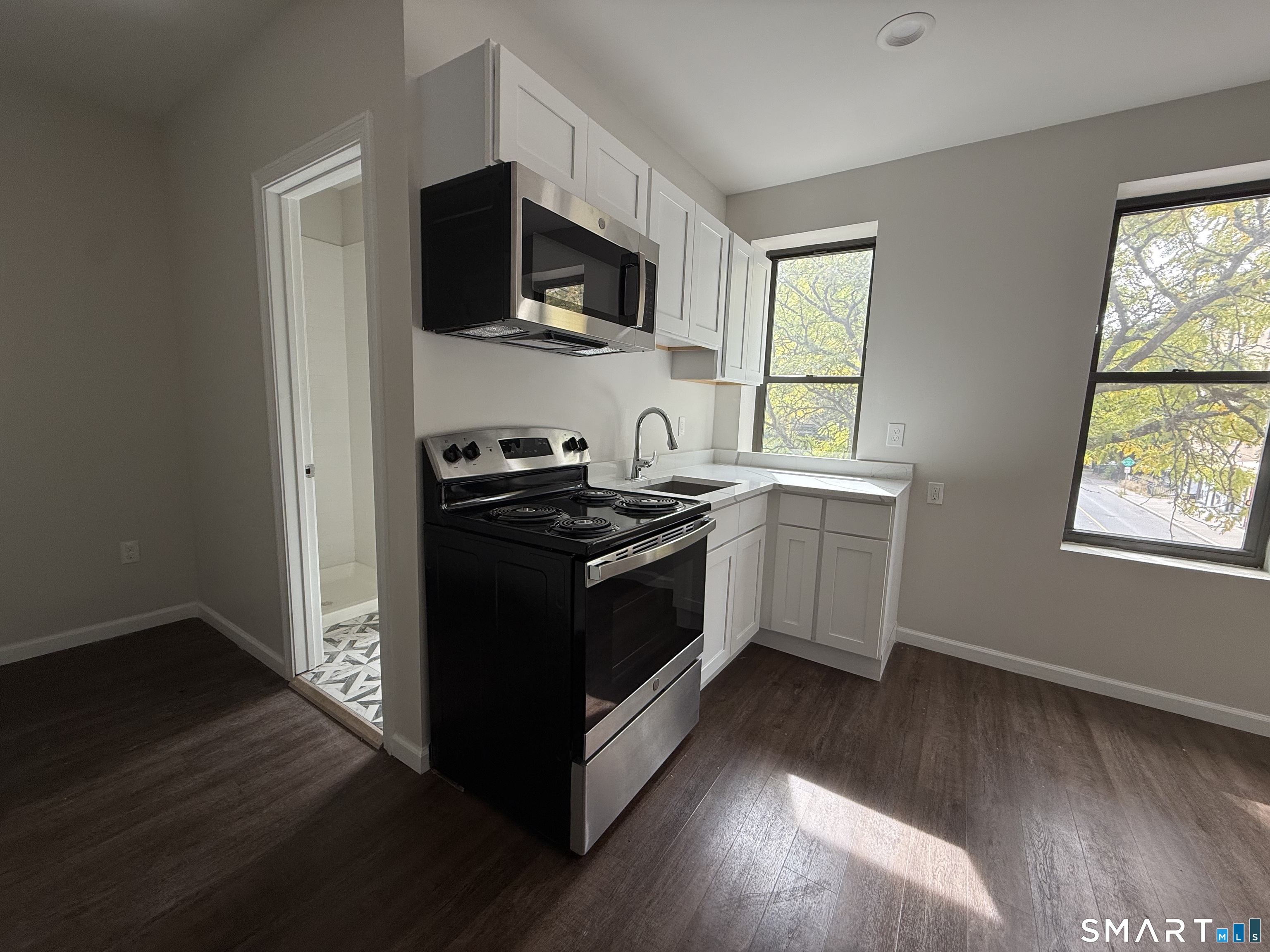 27 Main Street New Britain CT 06051