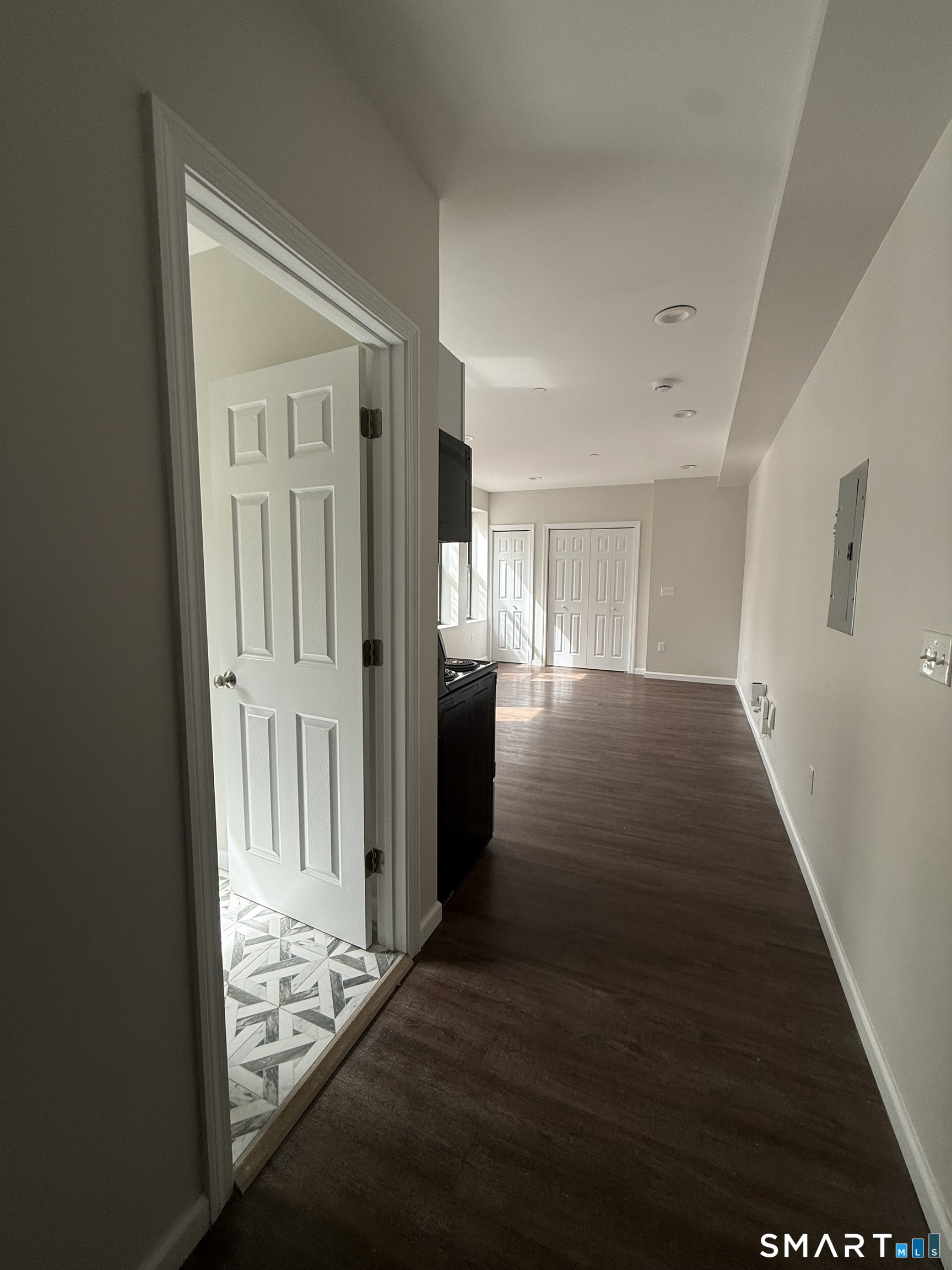 27 Main Street New Britain CT 06051