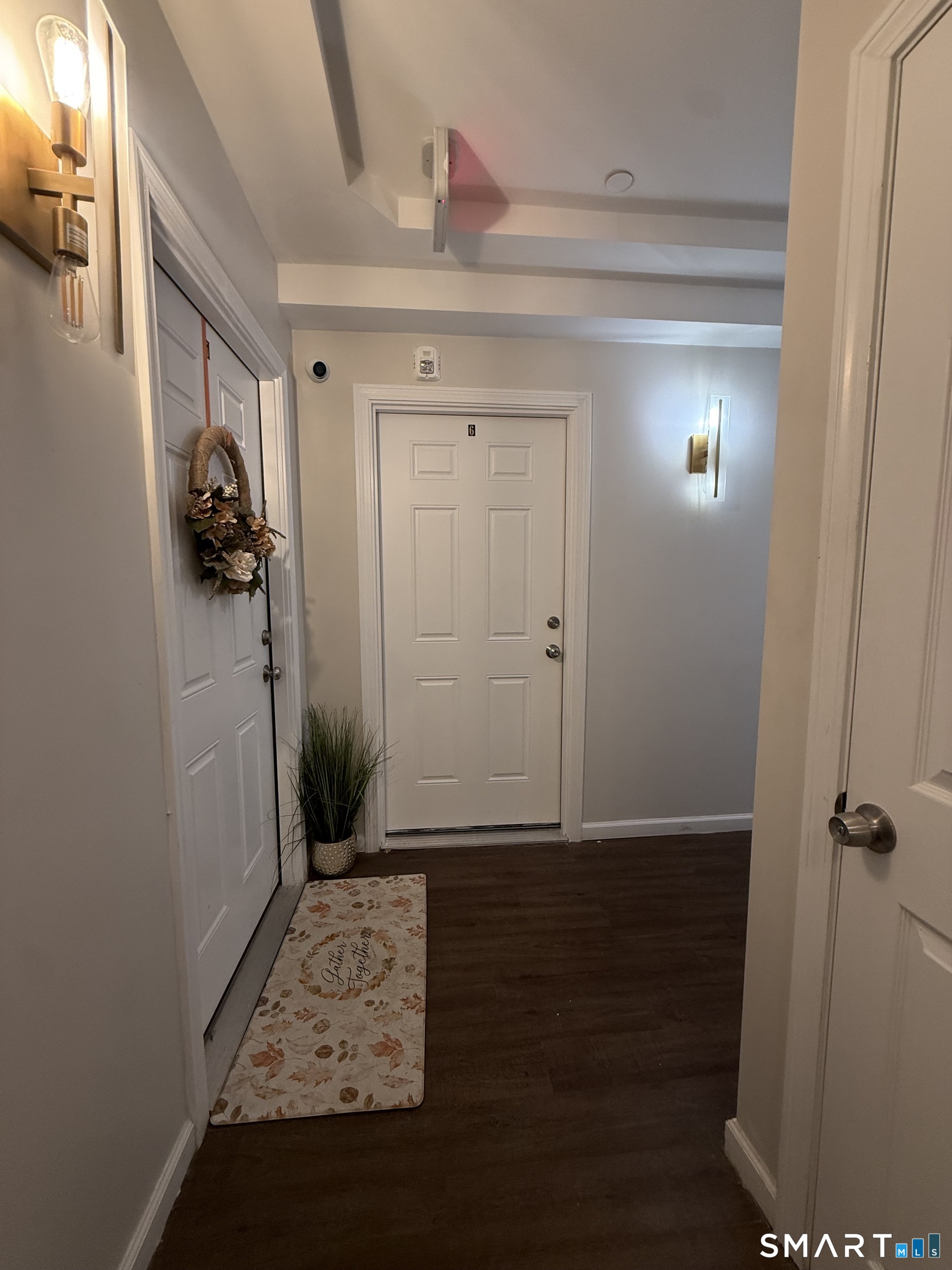 27 Main Street New Britain CT 06051