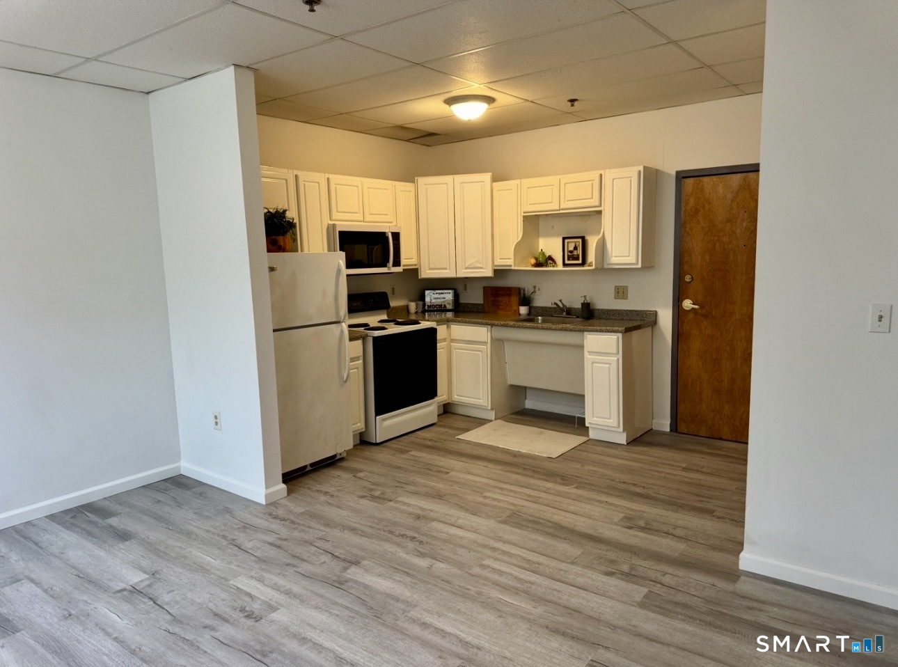 544 Tolland Street East Hartford CT 06108