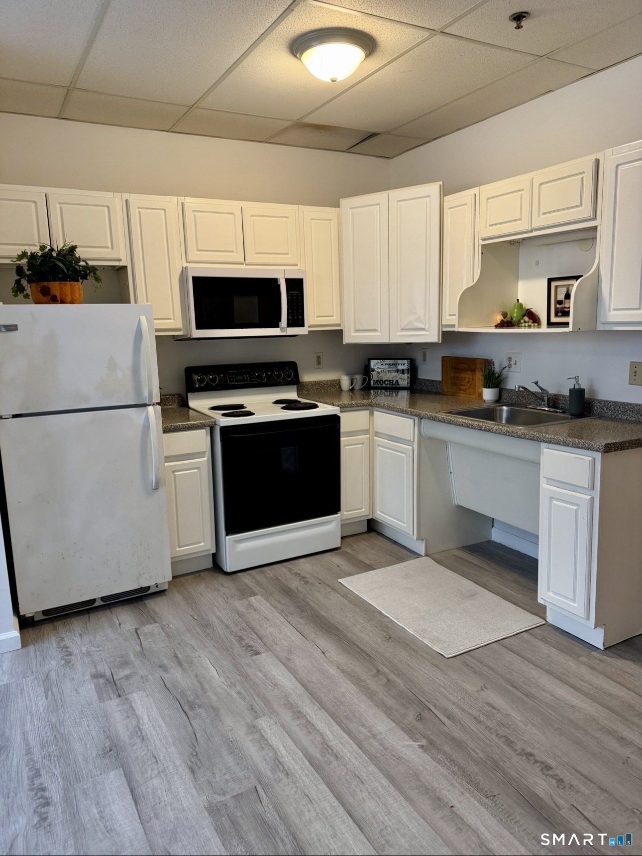 544 Tolland Street East Hartford CT 06108