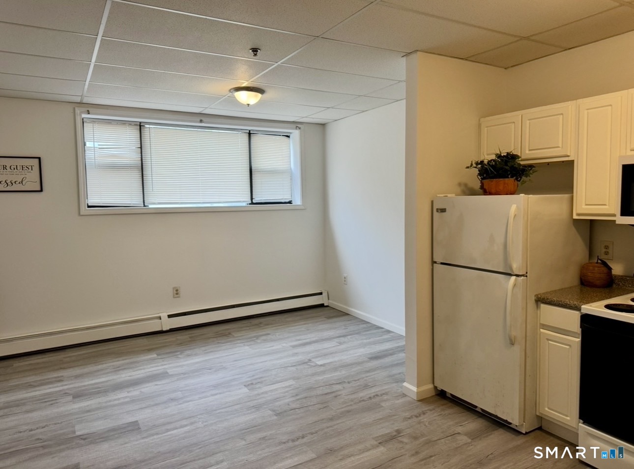 544 Tolland Street East Hartford CT 06108