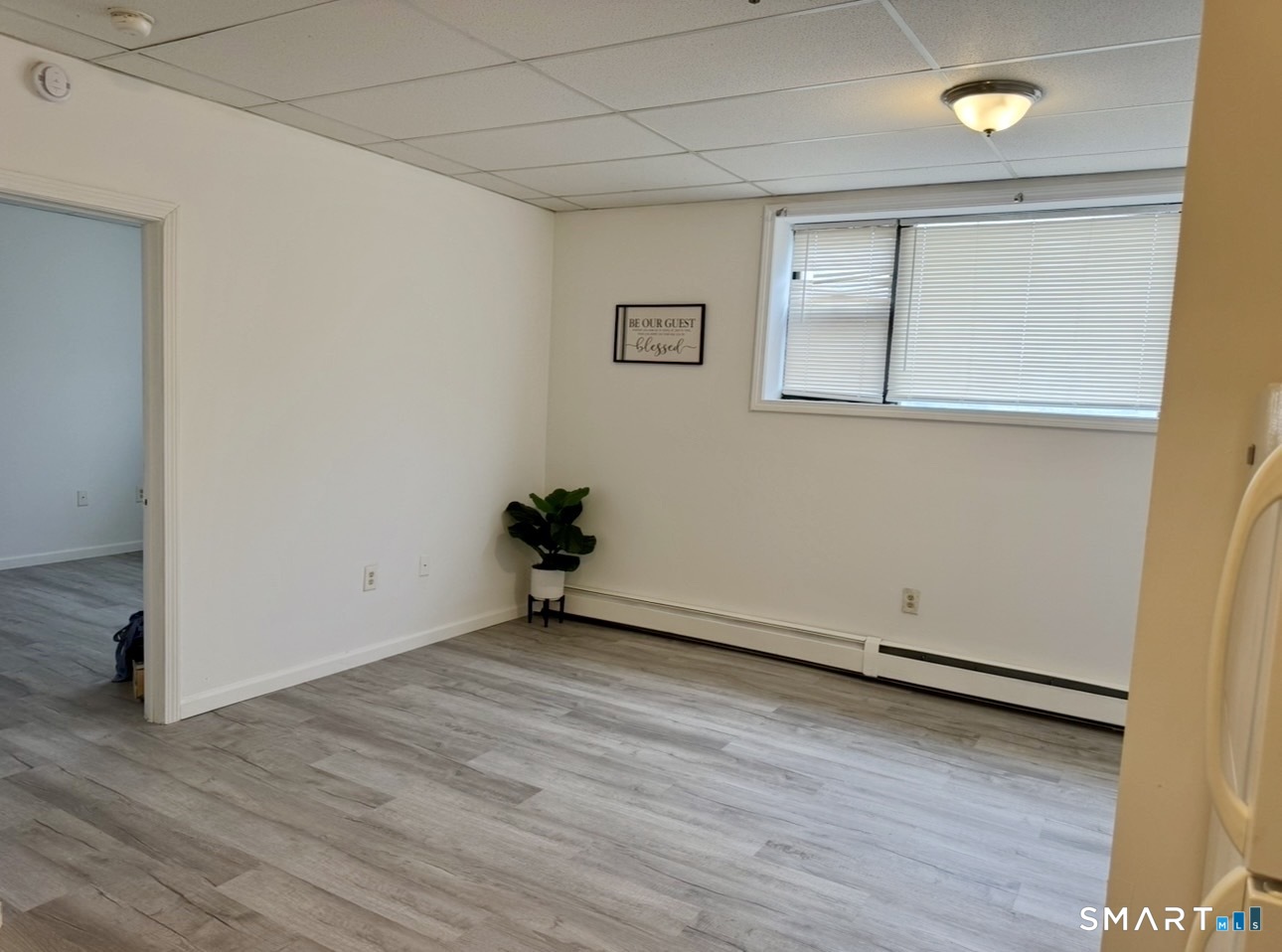 544 Tolland Street East Hartford CT 06108