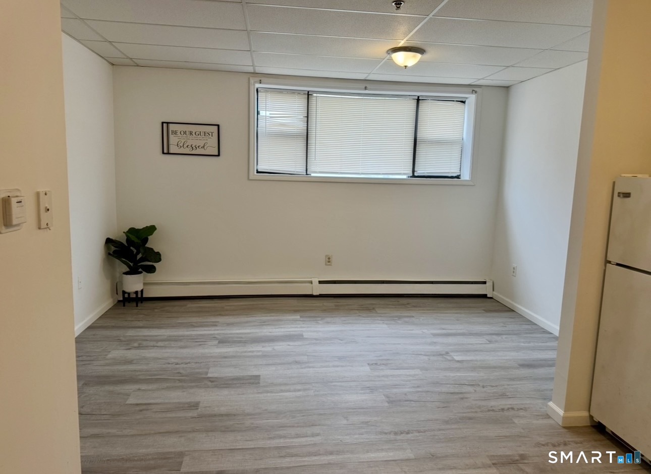544 Tolland Street East Hartford CT 06108