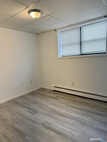 544 Tolland Street East Hartford CT 06108