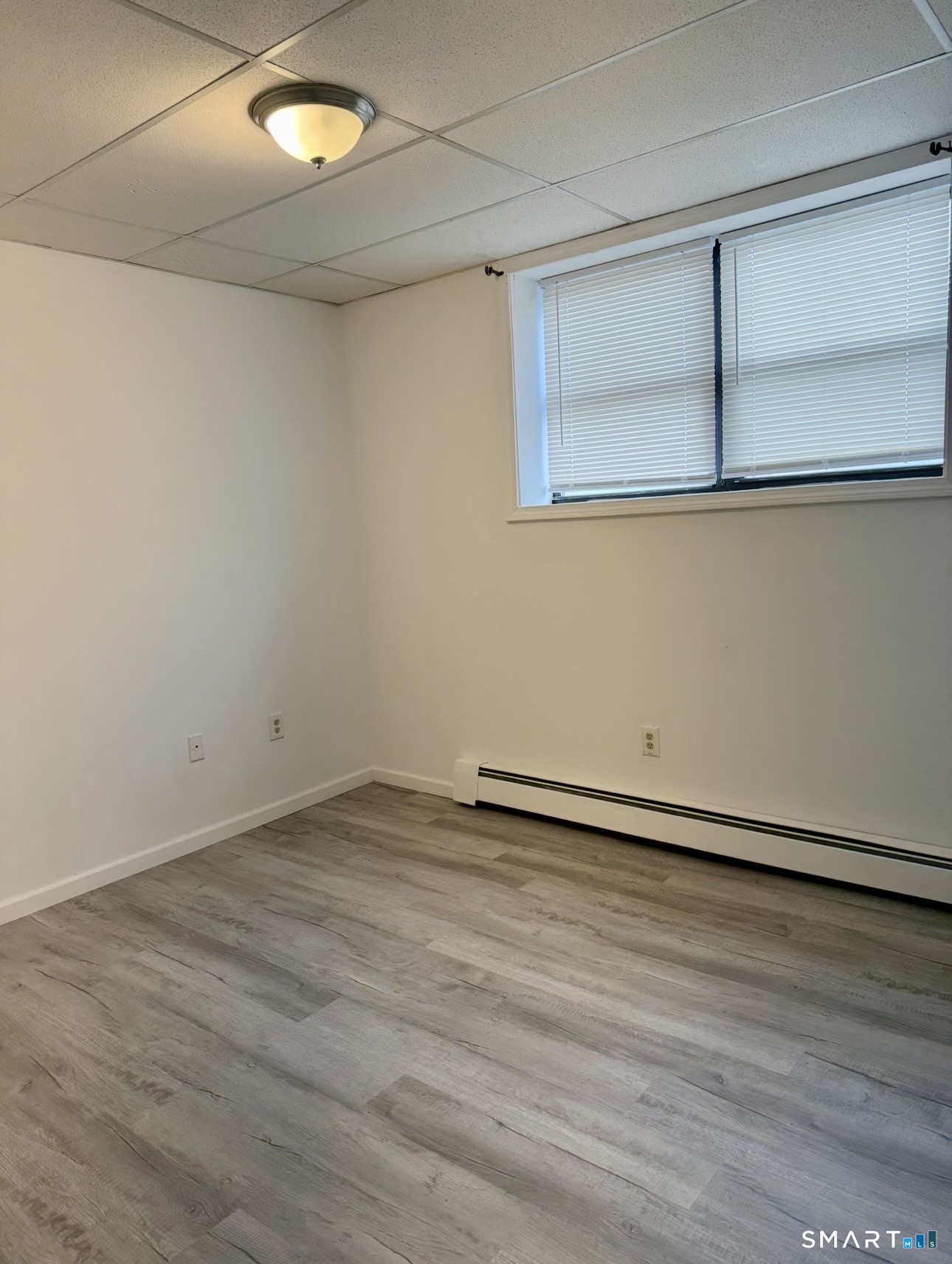 544 Tolland Street East Hartford CT 06108