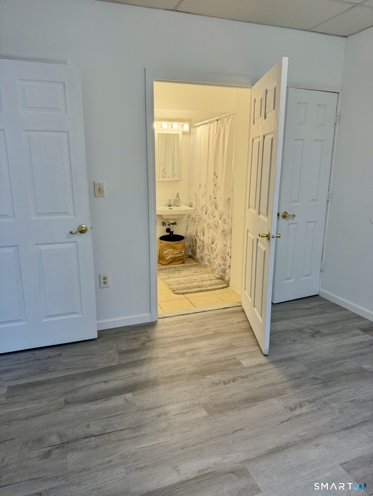 544 Tolland Street East Hartford CT 06108