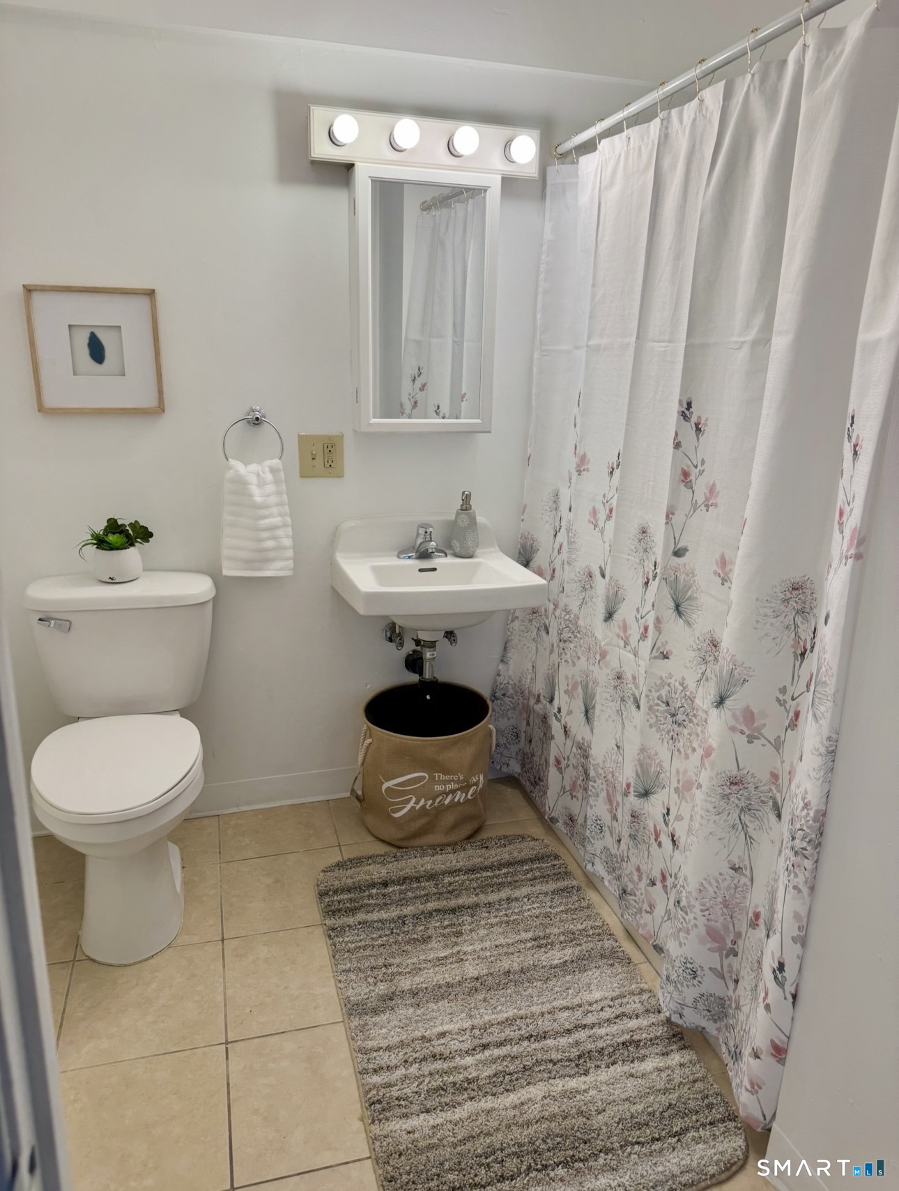 544 Tolland Street East Hartford CT 06108