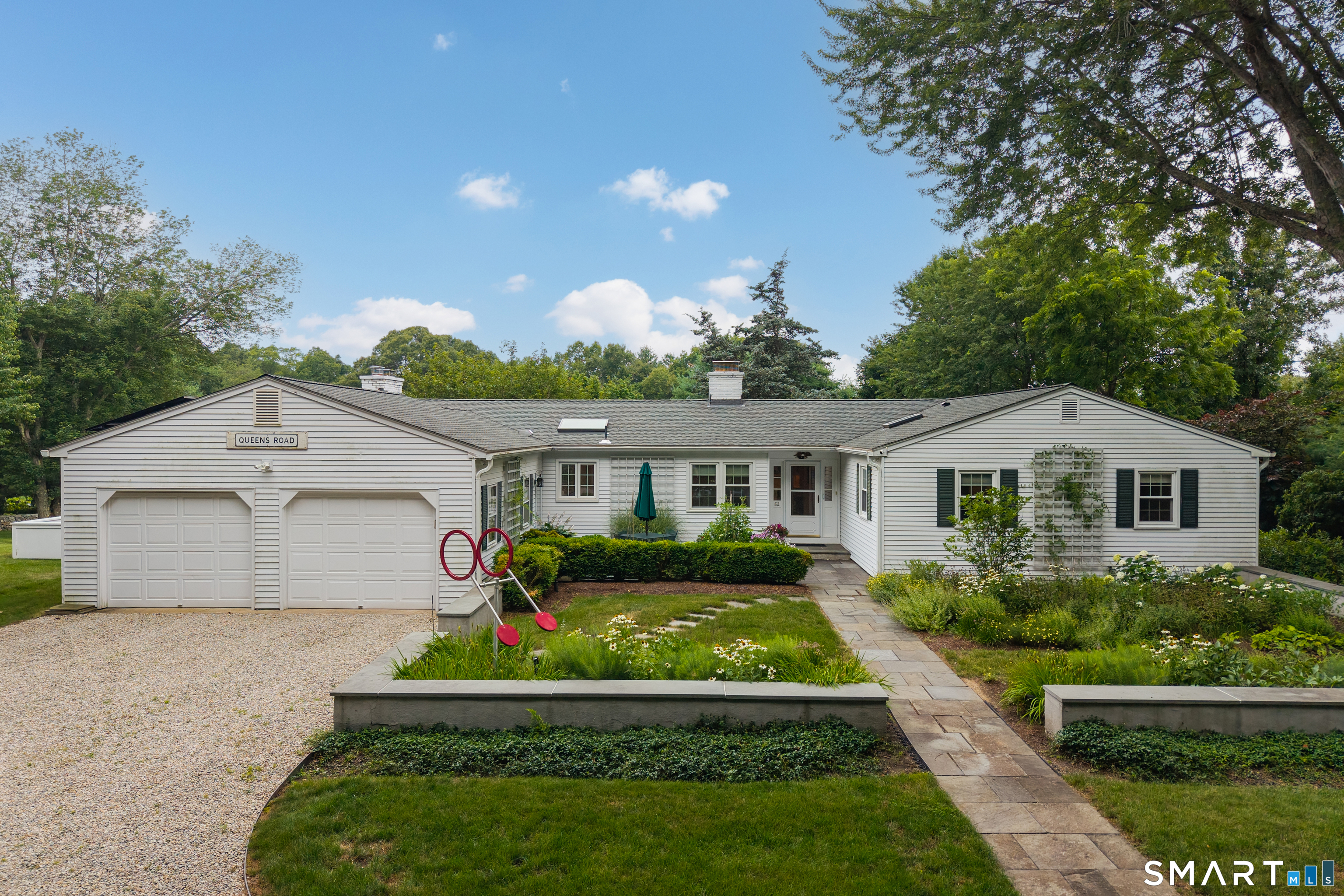 82 Scotland Road Madison CT 06443