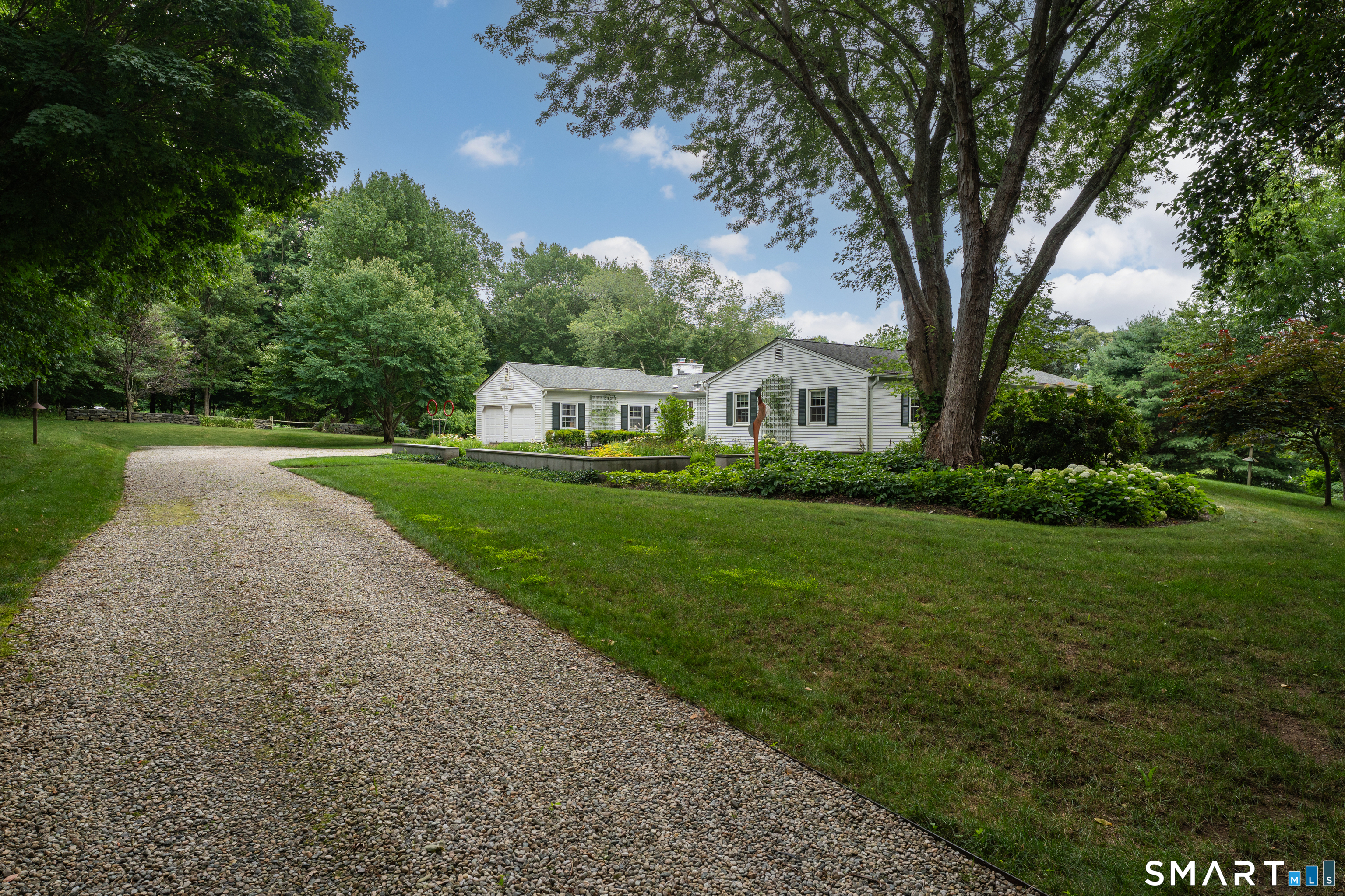82 Scotland Road Madison CT 06443