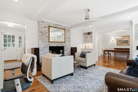 82 Scotland Road Madison CT 06443
