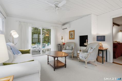 82 Scotland Road Madison CT 06443