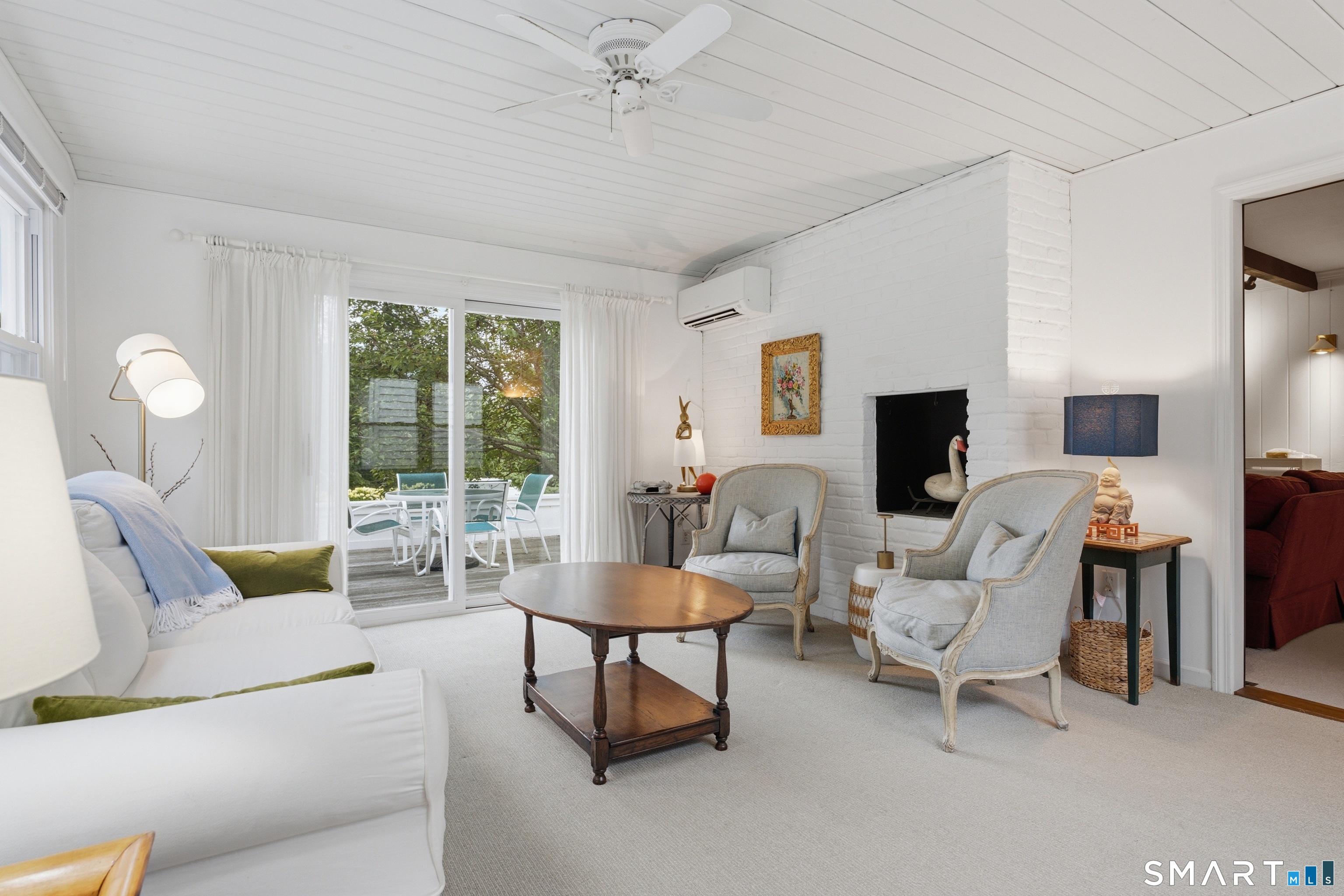82 Scotland Road Madison CT 06443