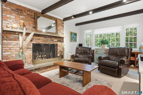 82 Scotland Road Madison CT 06443
