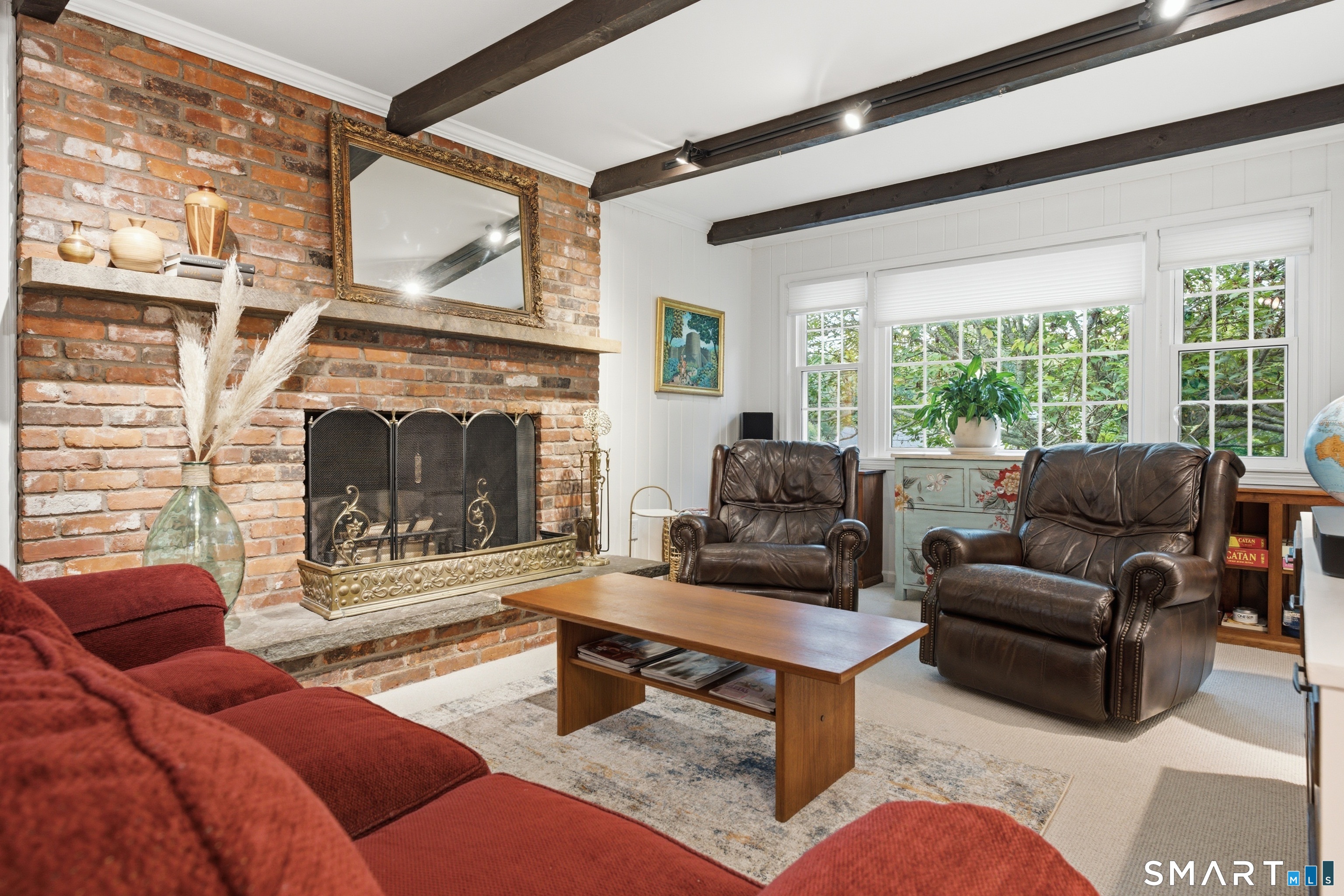 82 Scotland Road Madison CT 06443