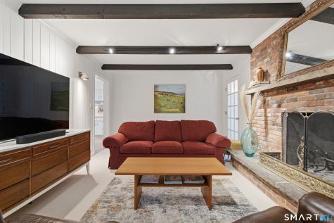 82 Scotland Road Madison CT 06443