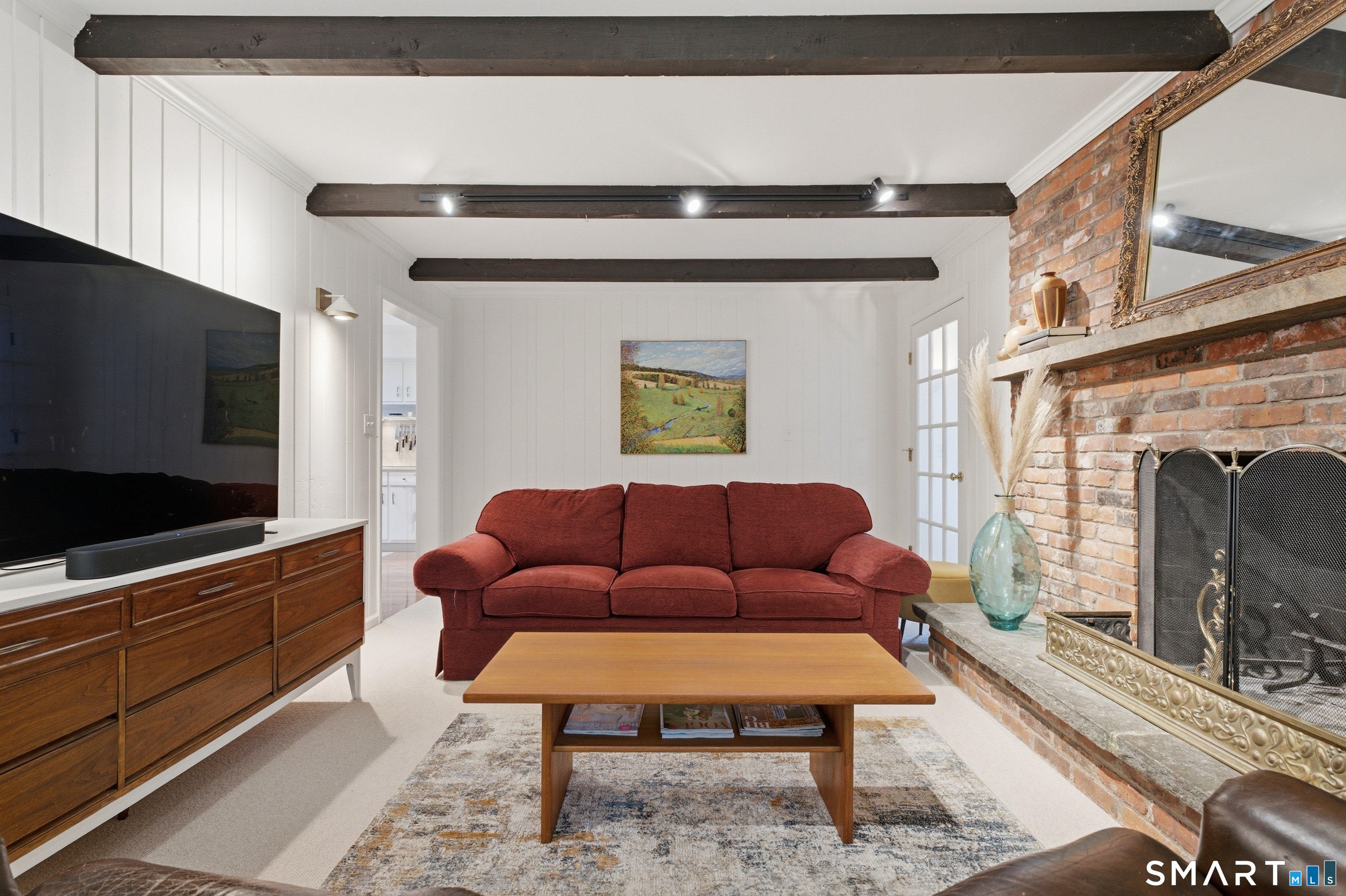 82 Scotland Road Madison CT 06443