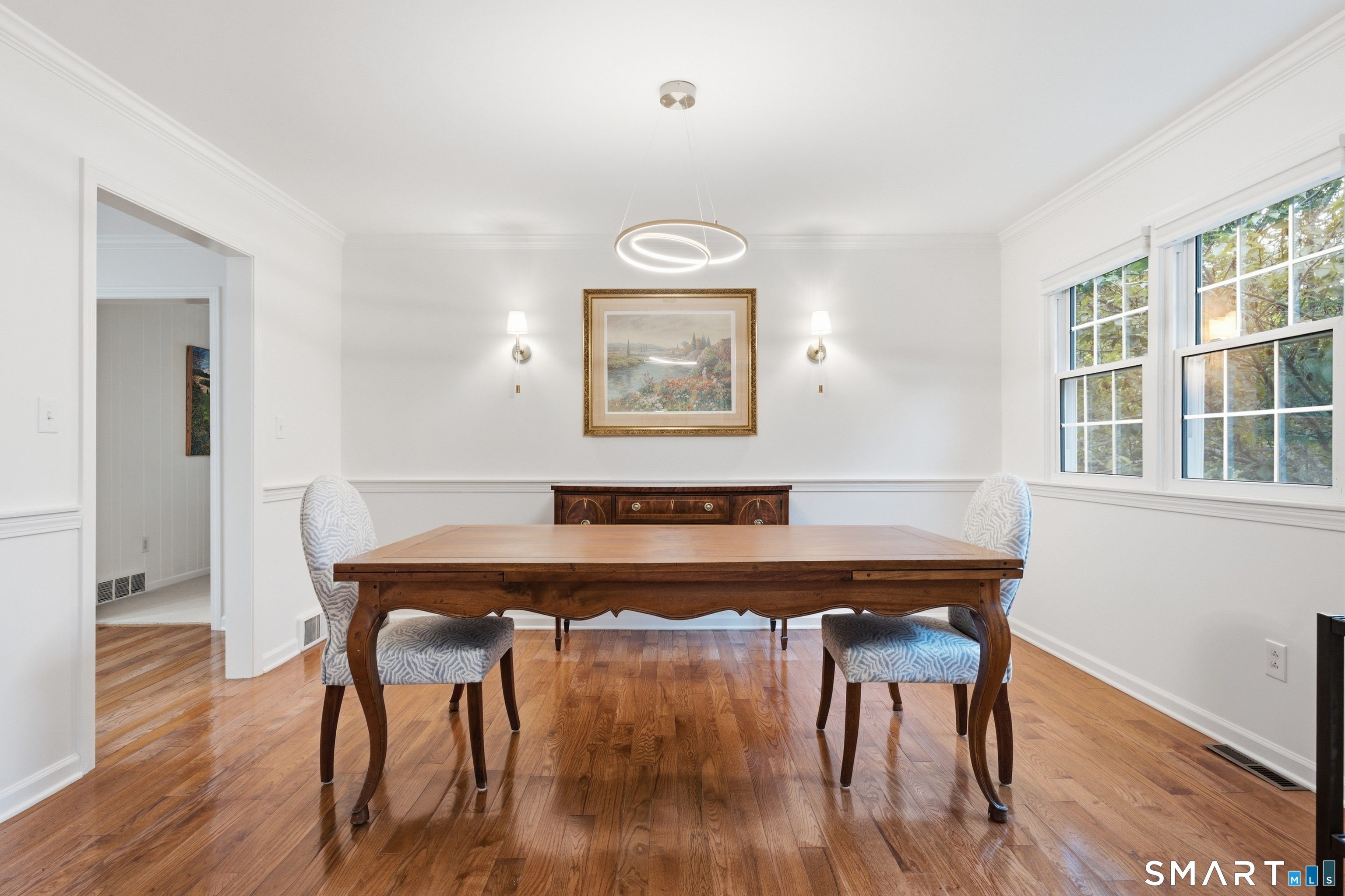 82 Scotland Road Madison CT 06443