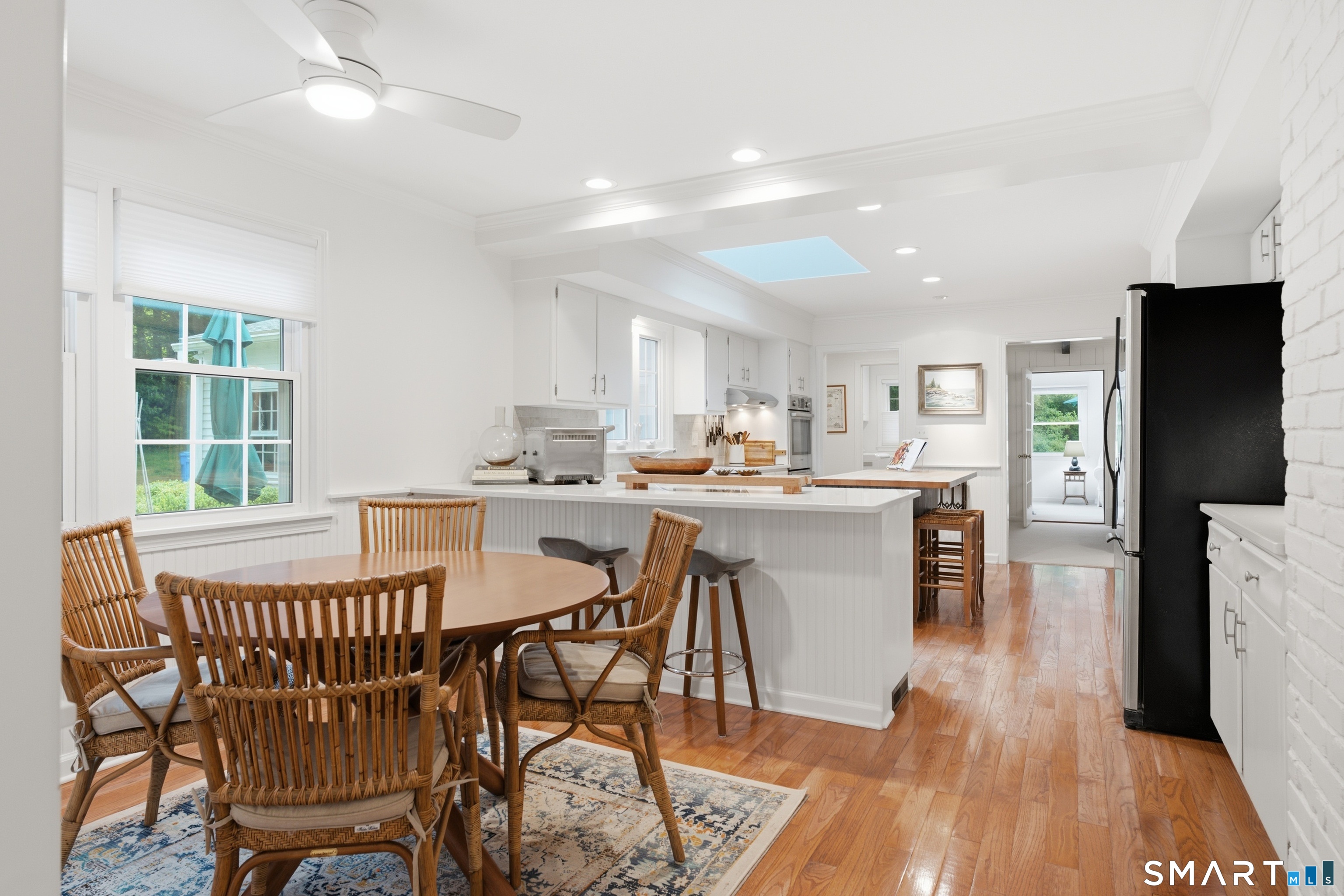82 Scotland Road Madison CT 06443