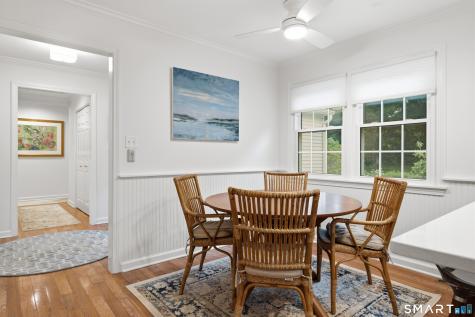 82 Scotland Road Madison CT 06443