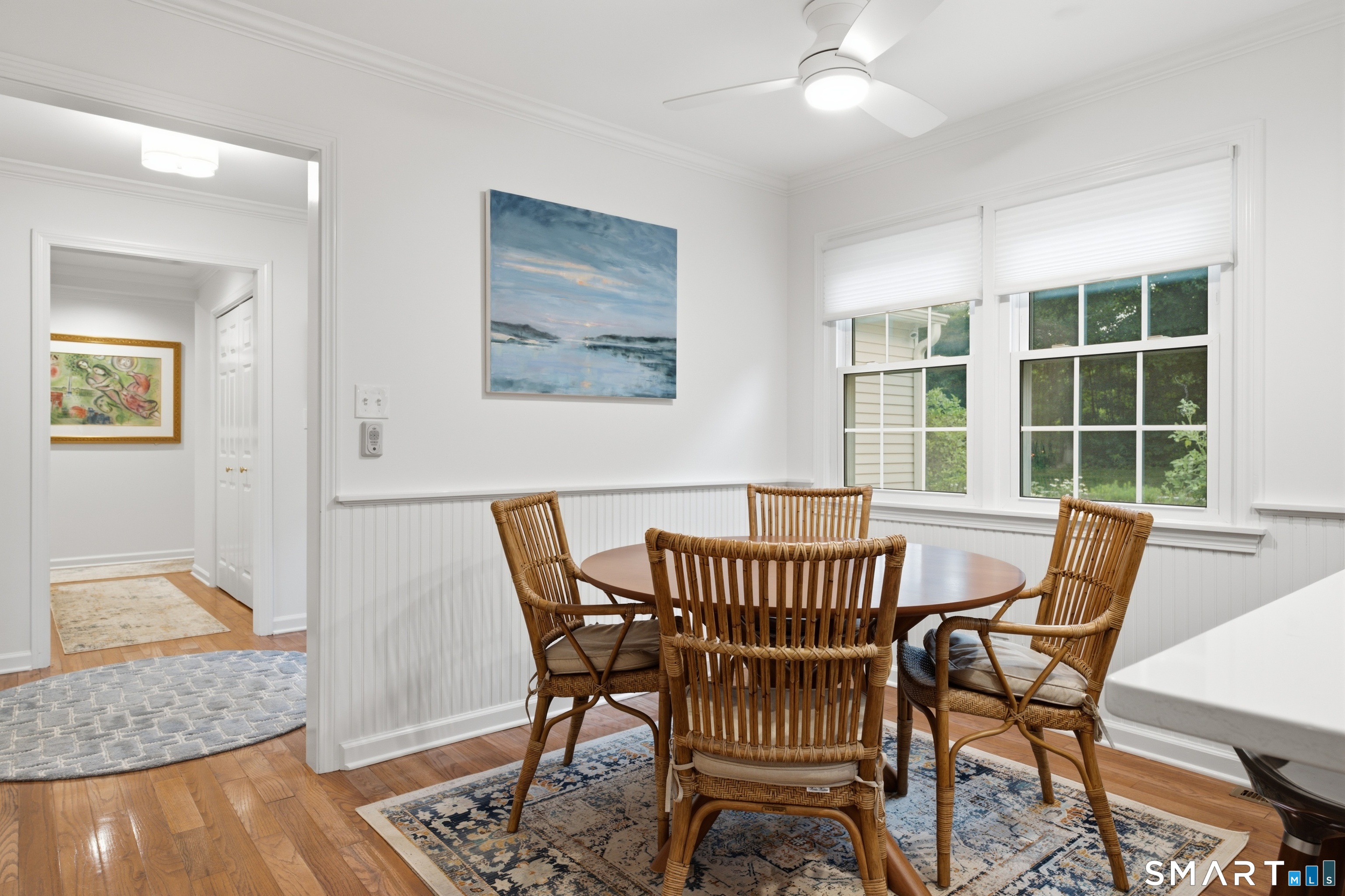 82 Scotland Road Madison CT 06443