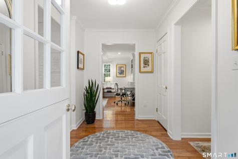 82 Scotland Road Madison CT 06443