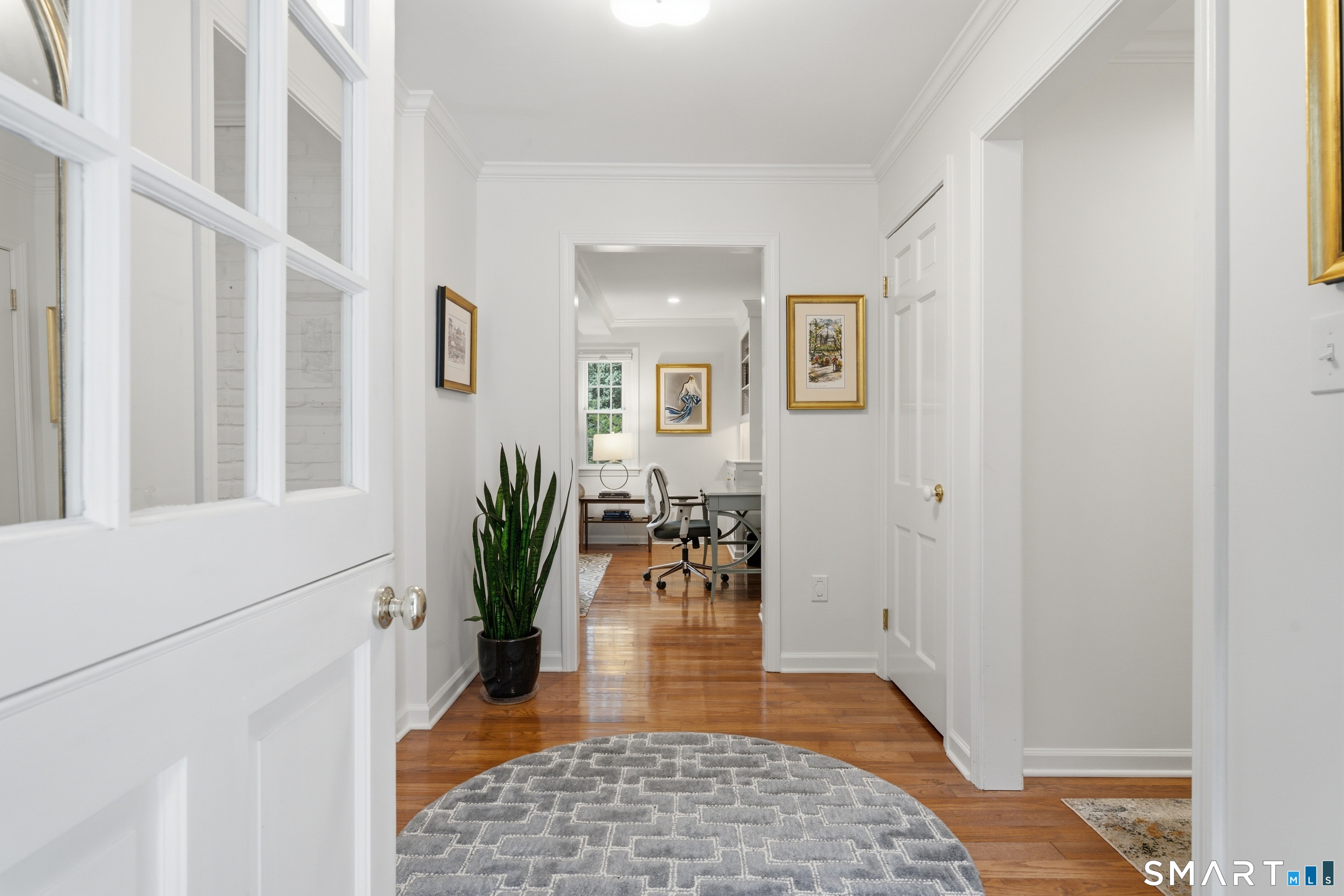 82 Scotland Road Madison CT 06443
