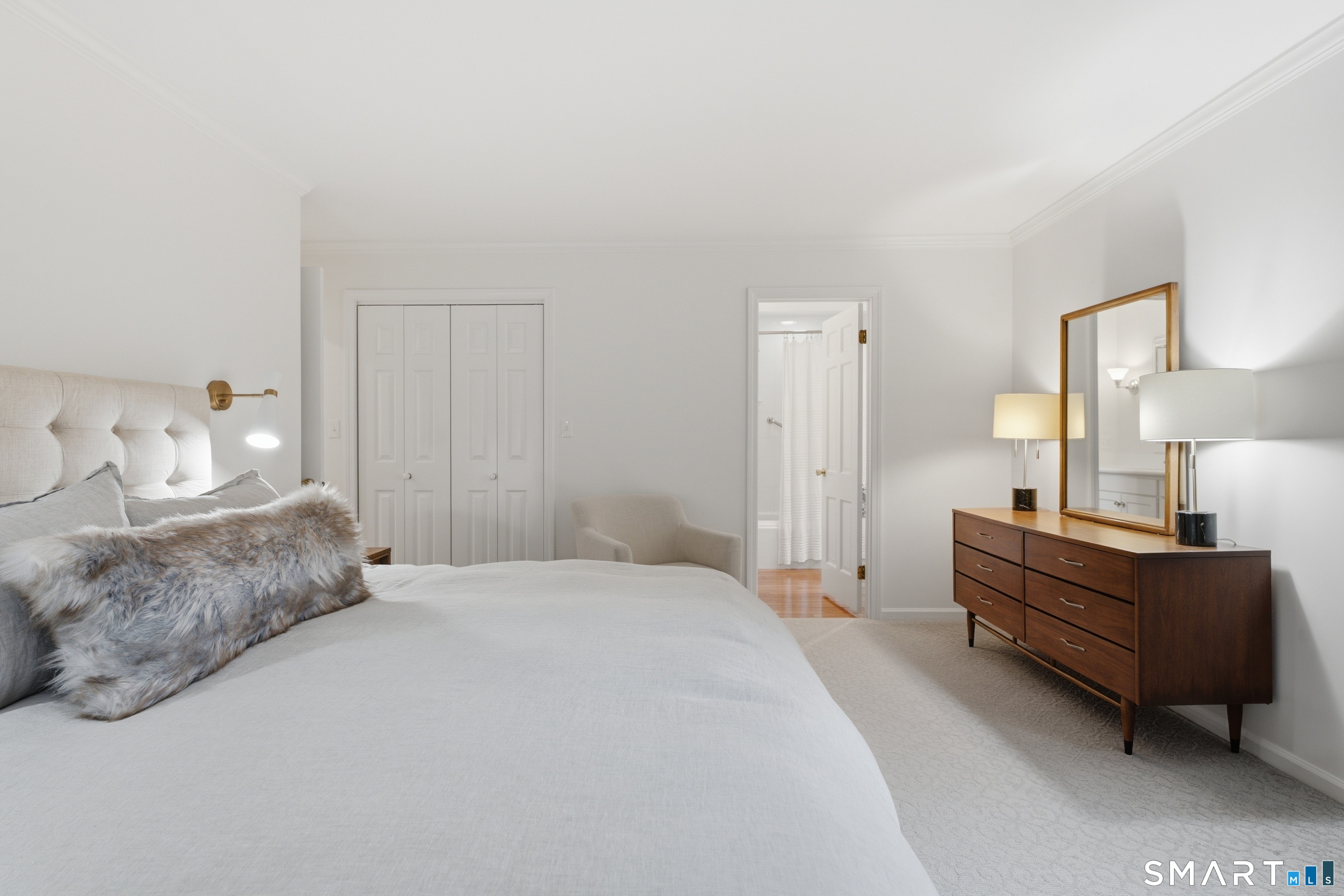 82 Scotland Road Madison CT 06443