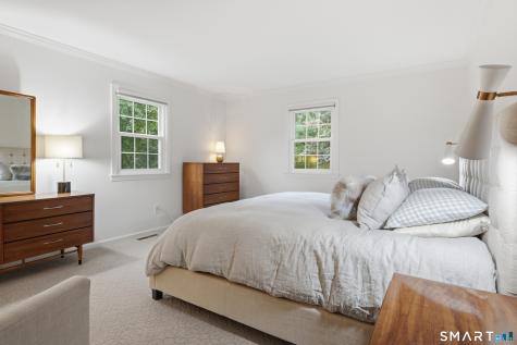 82 Scotland Road Madison CT 06443