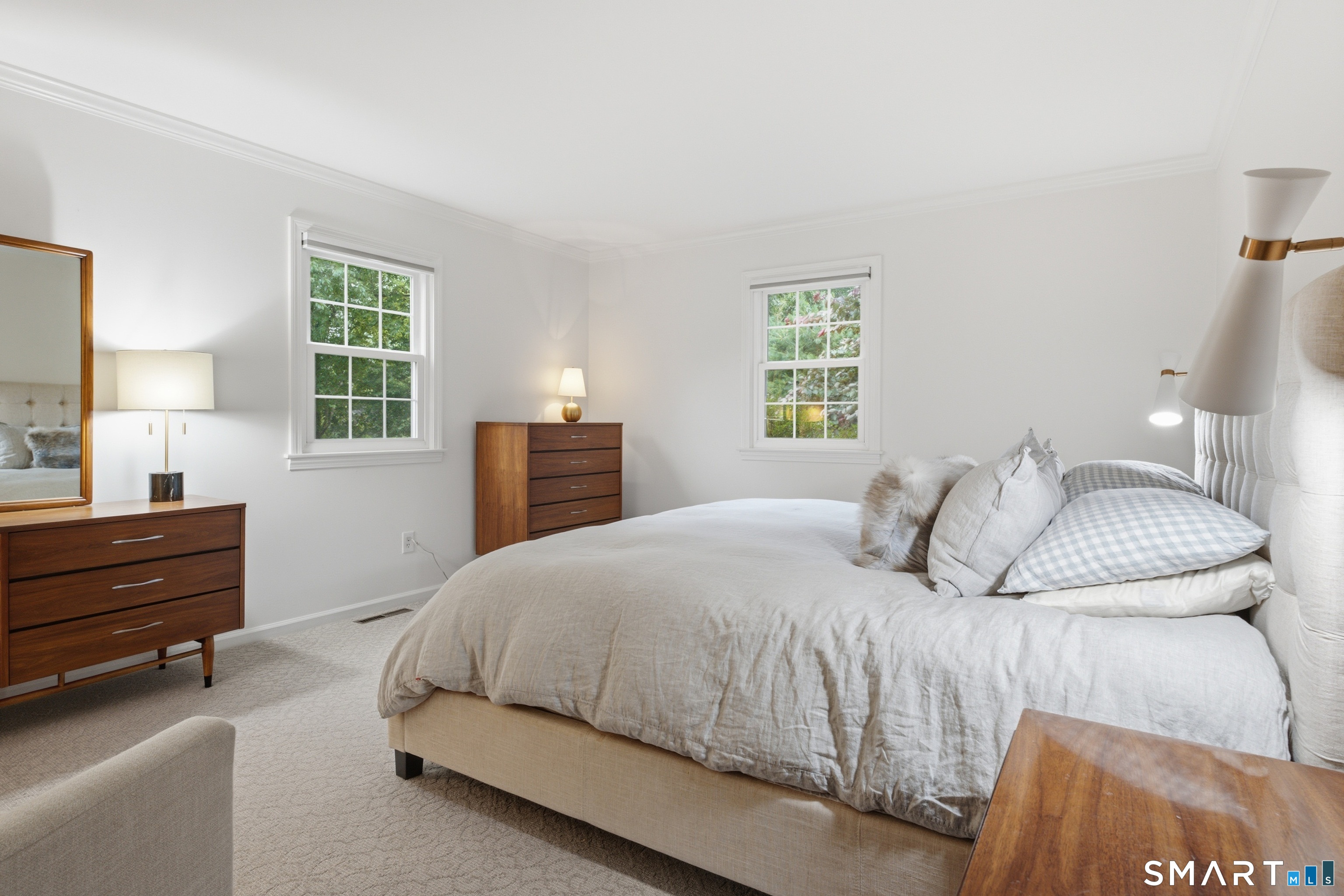 82 Scotland Road Madison CT 06443