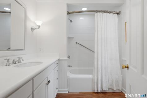 82 Scotland Road Madison CT 06443