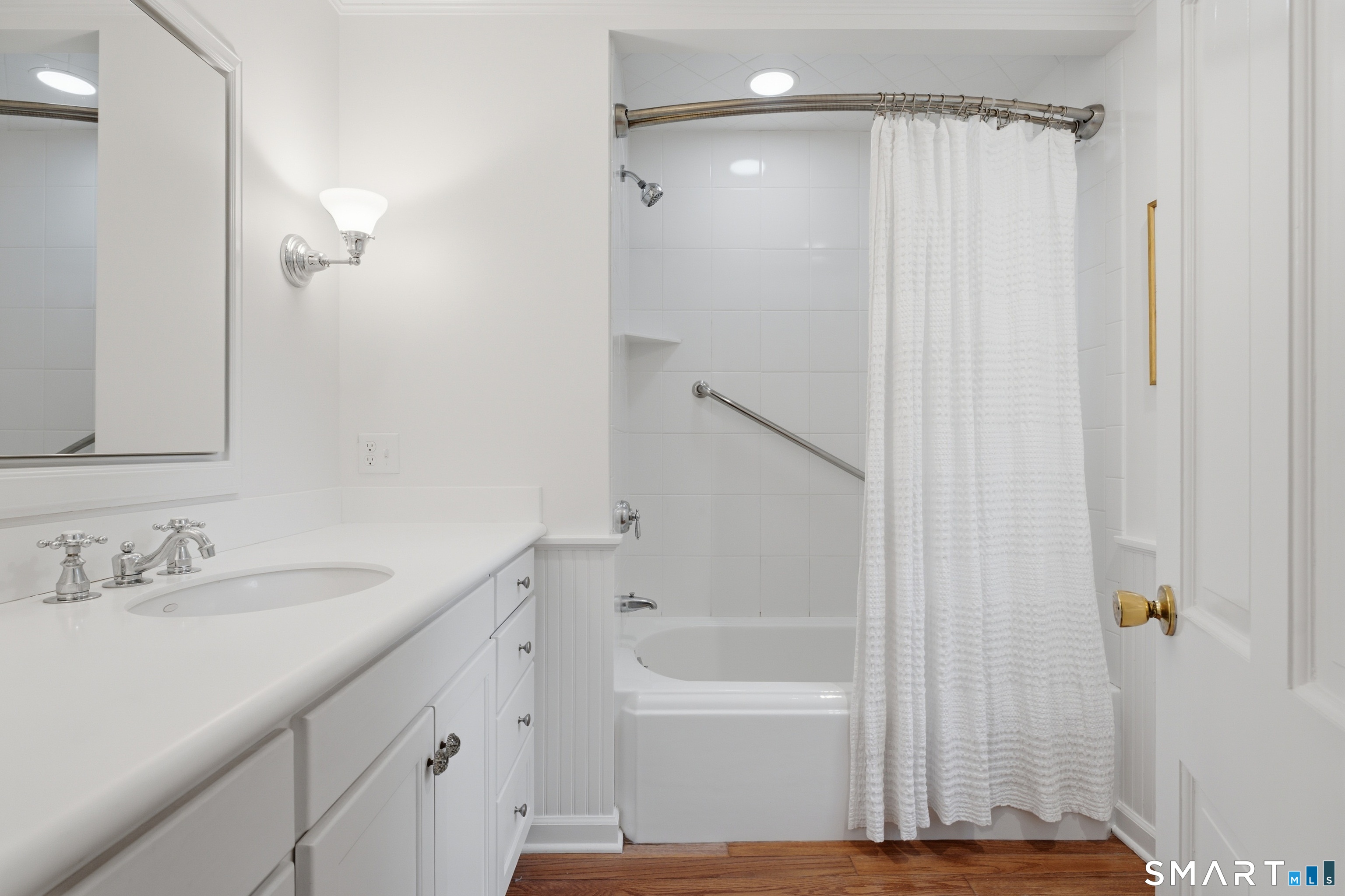 82 Scotland Road Madison CT 06443