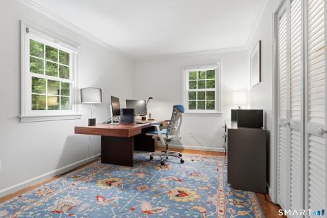 82 Scotland Road Madison CT 06443