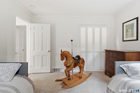 82 Scotland Road Madison CT 06443